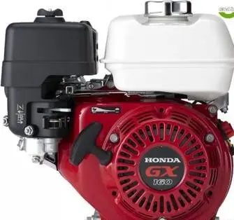 мотопомпы-HONDA WB30XT3-DRX