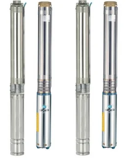 погружные-насосы-IBO 6SD 25/15A погружные-насосы-IBO 6SD 25/15A