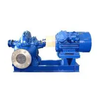 ГМС Ливгидромаш 6НДв-Бт-б