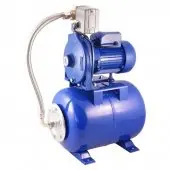 JEMIX ATCP-158 JEMIX ATCP-158