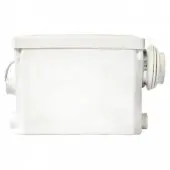 UNIPUMP SANIVORT 405 M