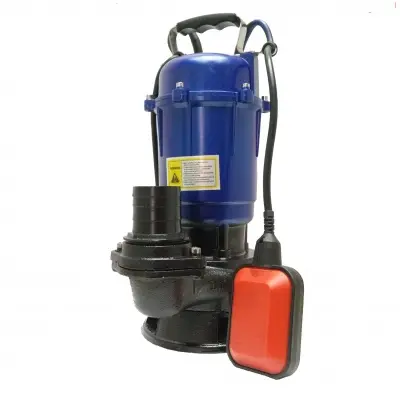 IBO Magnum 4500