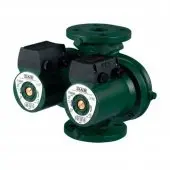 DAB D 110/250.40 T - 400 v DAB D 110/250.40 T - 400 v
