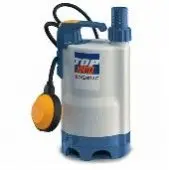 фото-насоса-pedrollo top vortex-