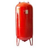 Absolute Tank AT 600 VМ