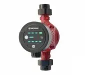 UNIPUMP LPA 32-60 180 UNIPUMP LPA 32-60 180