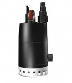 фото-насоса-grundfos unilift cc 5 m1-