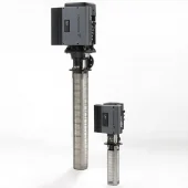 Grundfos MTH
