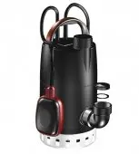 фото-насоса-grundfos unilift cc 5 a1-