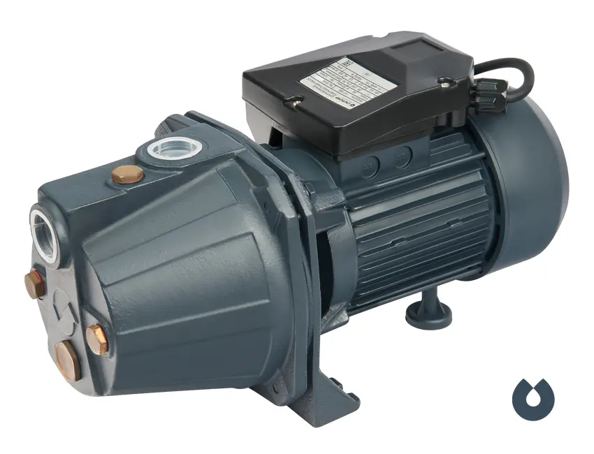 UNIPUMP JET 40 S