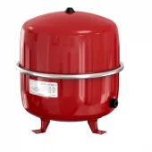 Flamco Contra-flex 35