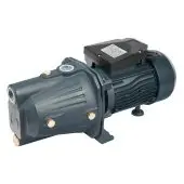 UNIPUMP JET 100 L