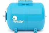 Wester WAO 24 горизонтальный