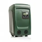 DAB E.SYBOX MINI V220-240 +PRESSURE SENSOR INLET SIDE