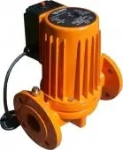 IBO OHI 50-140/220 (фланец) IBO OHI 50-140/220 (фланец)