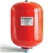 В 14 Джилекс (7814)