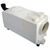 WILO WILO-DRAINLIFT XS-F