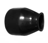 Мембрана для гидроаккумулятора АКВАБРАЙТ AB-RUBBER-1924