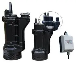 погружные-насосы-IBO 50-KBFU-1,5