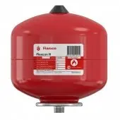 Flamco Flexcon R 25