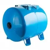 UNIPUMP 80 л горизонтальный UNIPUMP 80 л горизонтальный