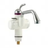 UNIPUMP BEF-017 UNIPUMP BEF-017