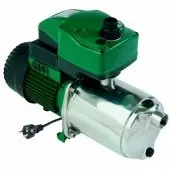 DAB EUROINOX 40/80 M