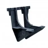 КРОНШТЕЙН ДЛЯ НАСОСНОЙ СТАНЦИИ (гидроаккум. 24 л)