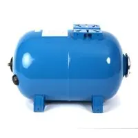 Гидроаккумуляторы для воды - Zilmet Ultra-pro 100 H