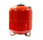 UNIPUMP 50 л вертикальный