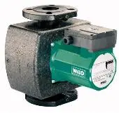 WILO TOP-S 50/7 EM PN6/10 WILO TOP-S 50/7 EM PN6/10