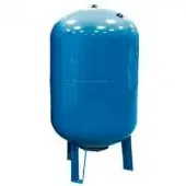 Zilmet Ultra-pro 300 V