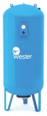 Wester WAV 3000