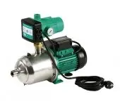 WILO FMC304 EM/2
