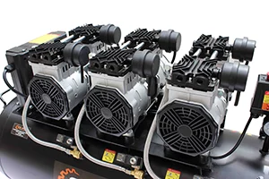 ELAND EL-15061OF PRO