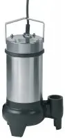 погружные-насосы-WILO STS40/10A 1-230-50-2-10M KA.