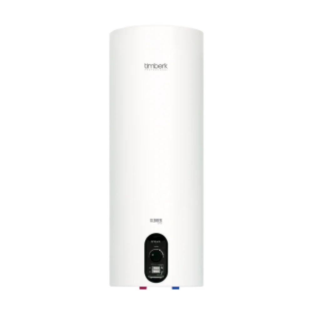 Timberk SWH RS7 40 V