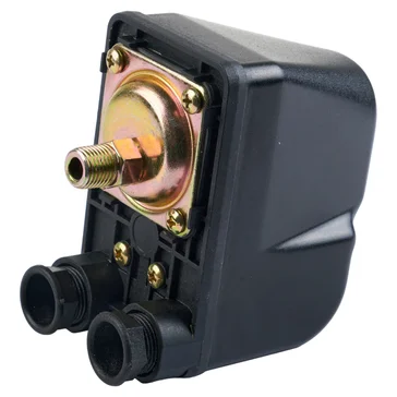 Датчик сухого хода для насоса Oasis PC-9A