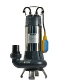 UNIPUMP FEKAPUMP V 1100F