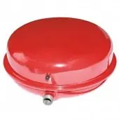 12 F Джилекс (7712)