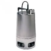 фото-насоса-grundfos unilift ap 50.50.08.a1.v-