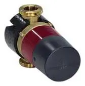 Grundfos UP 20-14 BX