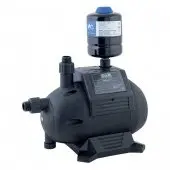 DAB Booster Silent 5 M