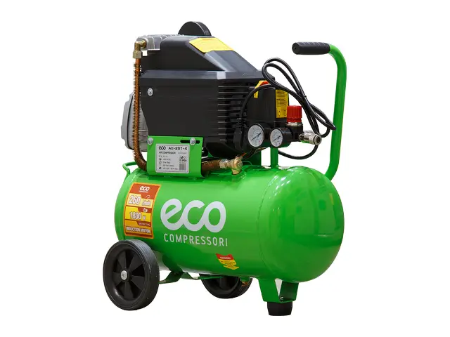 ECO AE-251-4