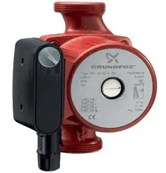 Grundfos UPS 32-100 180 Grundfos UPS 32-100 180