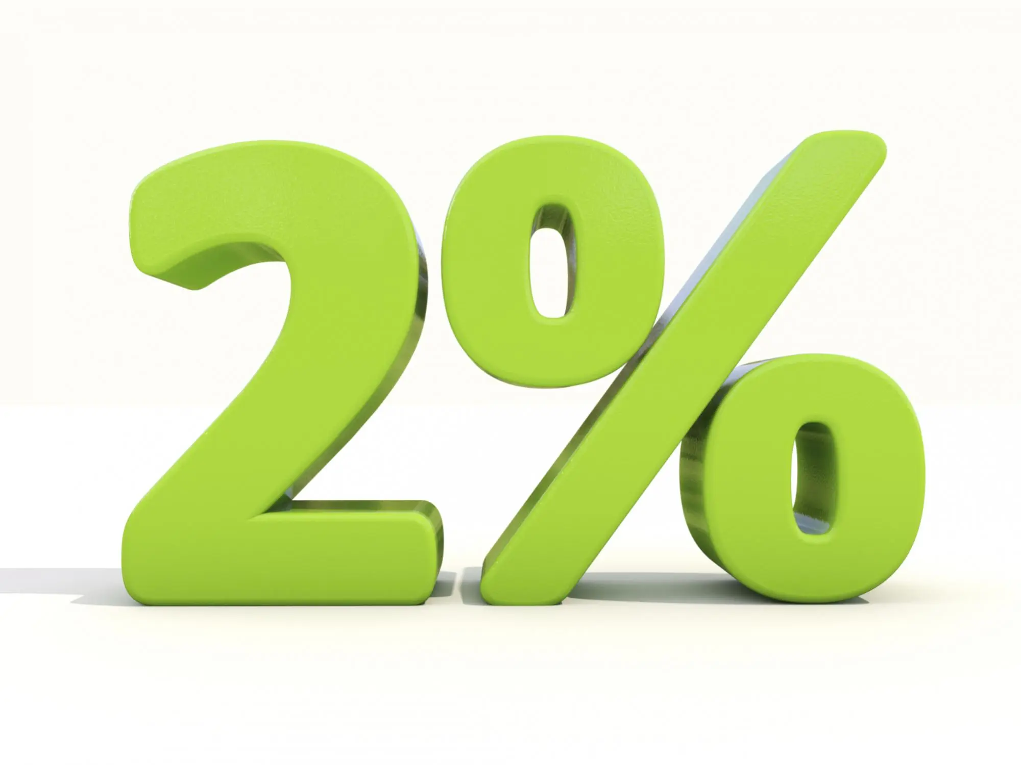 Скидка 2% на продукцию Джилекс