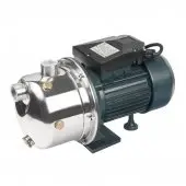 UNIPUMP JS 100
