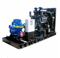 ГМС Ливгидромаш ДНА-1К50-32-125м