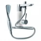 UNIPUMP BKF-015 UNIPUMP BKF-015
