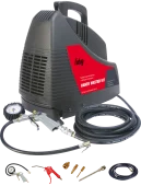 FUBAG HANDY MASTER KIT (+5 предметов)